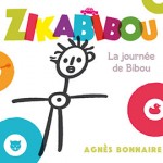 zikabibou_pochette_couverture